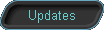  Updates 